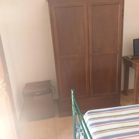 Agriturismo Cozzo Dell'ovo 2* Rossano Stazione