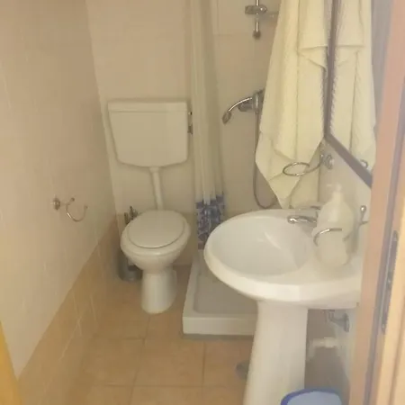 Hotel Agriturismo Cozzo Dell'ovo Rossano Stazione